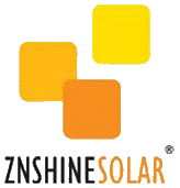 znshine