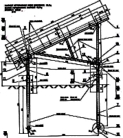 Hesco catalogue